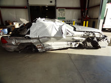 Load image into Gallery viewer, SECURITY COMPUTER MERCEDES SL500 C230 C240 01 - 06 - NW36004