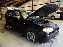 Load image into Gallery viewer, Transmission Computer BMW X3 2004 04 2005 05 2006 06 .0L - NW30574