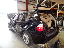 Load image into Gallery viewer, Transmission Computer BMW X3 2004 04 2005 05 2006 06 .0L - NW30574