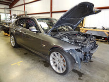 Load image into Gallery viewer, AIR INJECTION PUMP SMOG BMW 128i 2008 08 2009 09 10 11 12 Coupe Convertible - NW8031