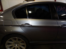 Load image into Gallery viewer, AIR INJECTION PUMP SMOG BMW 128i 2008 08 2009 09 10 11 12 Coupe Convertible - NW8031