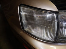 Load image into Gallery viewer, WHEEL Lexus LS400 1993 93 1994 94 16x7 Alloy - NW199710