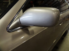 Load image into Gallery viewer, WHEEL Lexus LS400 1993 93 1994 94 16x7 Alloy - NW199710