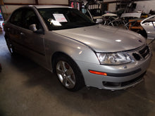 Load image into Gallery viewer, AIR INJECTION PUMP Cadillac SRX Saab 9-3 06 07 08 09 10 11 - NW8272