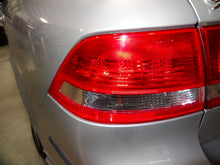 Load image into Gallery viewer, TURBO Saab 9-3 2006 06 2007 07 2008 08 2009 09 - NW184898