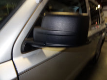 Load image into Gallery viewer, HEADLIGHT LAMP ASSEMBLY Jeep Compass Patriot 2007-2014 Right - NW102042