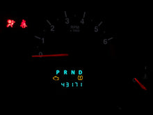 Load image into Gallery viewer, HEADLIGHT LAMP ASSEMBLY Jeep Compass Patriot 2007-2014 Right - NW102042