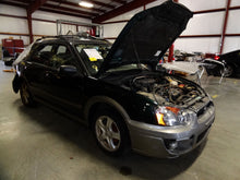 Load image into Gallery viewer, Park Lamp Light Subaru Impreza 2004 - NW83529