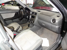 Load image into Gallery viewer, Park Lamp Light Subaru Impreza 2004 - NW83529