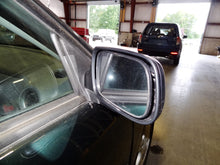 Load image into Gallery viewer, Park Lamp Light Subaru Impreza 2004 - NW83529