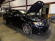 Load image into Gallery viewer, RADIO Scion TC 2006 06 2007 07 With CD and MP3 T1807 - NW139676