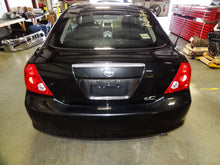 Load image into Gallery viewer, RADIO Scion TC 2006 06 2007 07 With CD and MP3 T1807 - NW139676