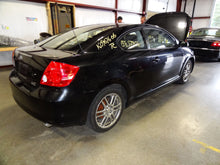 Load image into Gallery viewer, RADIO Scion TC 2006 06 2007 07 With CD and MP3 T1807 - NW139676