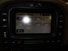 Load image into Gallery viewer, Parklamp S Type X Type 2004 04 2005 05 06 07 08 09 - NW82704