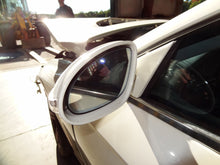 Load image into Gallery viewer, COIL SPRING CLS500 CLS55 CLS550 CLS63 E280 E300 E320 E350 03-11 Left - NW2986