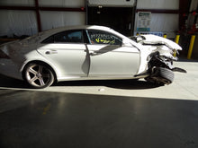 Load image into Gallery viewer, COIL SPRING CLS500 CLS55 CLS550 CLS63 E280 E300 E320 E350 03-11 Left - NW2986