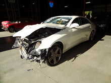 Load image into Gallery viewer, COIL SPRING CLS500 CLS55 CLS550 CLS63 E280 E300 E320 E350 03-11 Left - NW2986