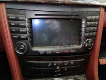 Load image into Gallery viewer, COIL SPRING CLS500 CLS55 CLS550 CLS63 E280 E300 E320 E350 03-11 Left - NW2986