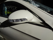 Load image into Gallery viewer, COIL SPRING CLS500 CLS55 CLS550 CLS63 E280 E300 E320 E350 03-11 Left - NW2986