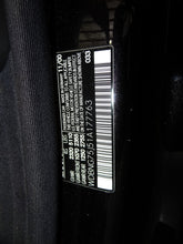 Load image into Gallery viewer, Communication computer Mercedes C240 C320 2001 01 - NW34258