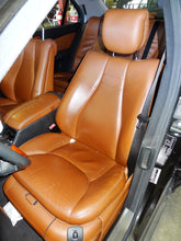 Load image into Gallery viewer, Communication computer Mercedes C240 C320 2001 01 - NW34258