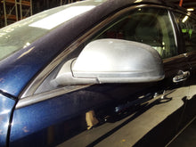 Load image into Gallery viewer, GRILLE Malibu 2008 08 2009 09 2010 10 2011 11 2012 12 - NW97947