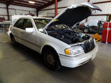 Load image into Gallery viewer, WHEEL Mercedes C220 C280 C230 1994 94 1995 95 96 97 - NW199997