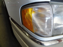 Load image into Gallery viewer, WHEEL Mercedes C220 C280 C230 1994 94 1995 95 96 97 - NW199997