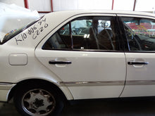 Load image into Gallery viewer, WHEEL Mercedes C220 C280 C230 1994 94 1995 95 96 97 - NW199997