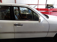Load image into Gallery viewer, WHEEL Mercedes C220 C280 C230 1994 94 1995 95 96 97 - NW199997