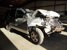 Load image into Gallery viewer, Park Lamp Light Honda Pilot 2006 - NW82683