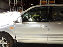 Load image into Gallery viewer, Park Lamp Light Honda Pilot 2006 - NW82683