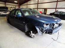 Load image into Gallery viewer, AIR INJECTION PUMP Cadillac SRX Saab 9-3 06 07 08 09 10 11 - NW8273