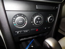 Load image into Gallery viewer, AIR INJECTION PUMP Cadillac SRX Saab 9-3 06 07 08 09 10 11 - NW8273
