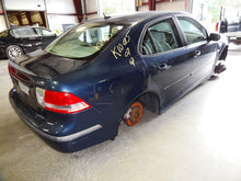 Load image into Gallery viewer, AIR INJECTION PUMP Cadillac SRX Saab 9-3 06 07 08 09 10 11 - NW8273