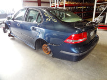 Load image into Gallery viewer, AIR INJECTION PUMP Cadillac SRX Saab 9-3 06 07 08 09 10 11 - NW8273