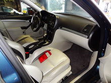Load image into Gallery viewer, AIR INJECTION PUMP Cadillac SRX Saab 9-3 06 07 08 09 10 11 - NW8273
