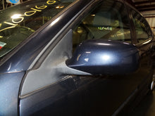 Load image into Gallery viewer, AIR INJECTION PUMP Cadillac SRX Saab 9-3 06 07 08 09 10 11 - NW8274