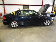 Load image into Gallery viewer, AIR INJECTION PUMP Cadillac SRX Saab 9-3 06 07 08 09 10 11 - NW8274