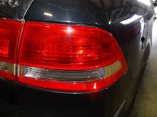 Load image into Gallery viewer, AIR INJECTION PUMP Cadillac SRX Saab 9-3 06 07 08 09 10 11 - NW8274