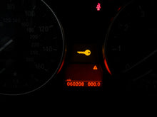 Load image into Gallery viewer, TELEMATICS CONTROL MODULE COMPUTER 535i 750 750i 750il 08 09 10 - 15 - NW29646