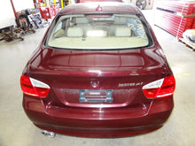 Load image into Gallery viewer, TELEMATICS CONTROL MODULE COMPUTER 535i 750 750i 750il 08 09 10 - 15 - NW29646