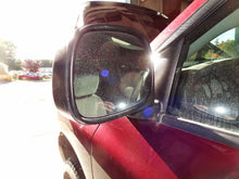 Load image into Gallery viewer, Fog Light Dodge 1500 2500 3500 Pickup 2002 02 2003 03 04 05 06 07 08 - 10 Right - NW81424