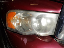 Load image into Gallery viewer, Fog Light Dodge 1500 2500 3500 Pickup 2002 02 2003 03 04 05 06 07 08 - 10 Right - NW81424