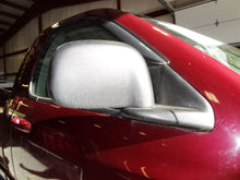 Load image into Gallery viewer, Fog Light Dodge 1500 2500 3500 Pickup 2002 02 2003 03 04 05 06 07 08 - 10 Right - NW81424
