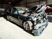 Load image into Gallery viewer, AIR INJECTION PUMP SMOG BMW 318i 318ic 318ti Z3 96 97 98 99 - NW8004