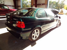 Load image into Gallery viewer, AIR INJECTION PUMP SMOG BMW 318i 318ic 318ti Z3 96 97 98 99 - NW8004