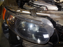 Load image into Gallery viewer, Radio 2006 - NW140697