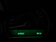 Load image into Gallery viewer, Radio 2006 - NW140697