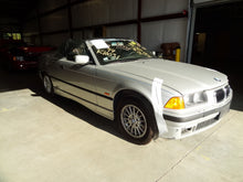Load image into Gallery viewer, Parklamp BMW M3 323i 318i 325i 1992 92 93 94 - 99 Left - NW81994